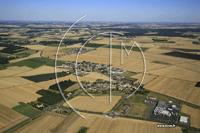 Photos de Louzy (Launay)