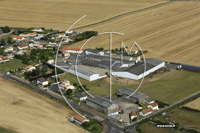 Photos de Louzy (Launay)