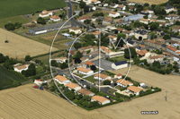 Photos de Louzy (Launay)