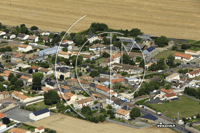 Photos de Louzy (Launay)