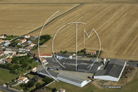 Photos de Louzy (Launay)
