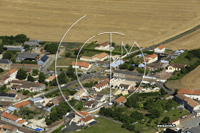 Photos de Louzy (Launay)
