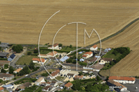 Photos de Louzy (Launay)