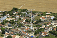 Photos de Louzy (Launay)