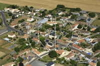 Photos de Louzy (Launay)