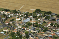 Photos de Louzy (Launay)