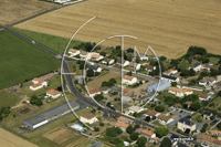 Photos de Louzy (Launay)