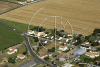 Photos de Louzy (Launay)