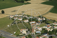 Photos de Louzy (le Bouchet)