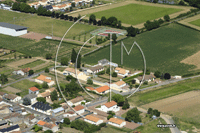 79100 Mauz-Thouarsais - photo - Mauz-Thouarsais