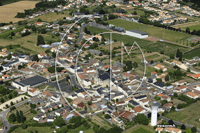 79100 Mauz-Thouarsais - photo - Mauz-Thouarsais