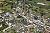 79100 Mauz-Thouarsais - photo - Mauz-Thouarsais
