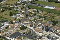 79100 Mauz-Thouarsais - photo - Mauz-Thouarsais