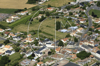 79100 Mauz-Thouarsais - photo - Mauz-Thouarsais