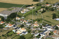 79100 Mauz-Thouarsais - photo - Mauz-Thouarsais