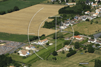 79100 Mauz-Thouarsais - photo - Mauz-Thouarsais