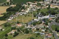 79100 Mauz-Thouarsais - photo - Mauz-Thouarsais