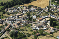 79100 Mauz-Thouarsais - photo - Mauz-Thouarsais (Fontenay)