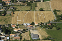 79100 Mauz-Thouarsais - photo - Mauz-Thouarsais (Fontenay)
