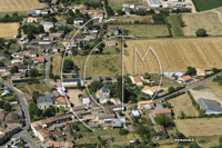 79100 Mauz-Thouarsais - photo - Mauz-Thouarsais (Fontenay)