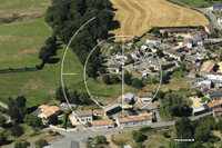 79100 Mauz-Thouarsais - photo - Mauz-Thouarsais (Fontenay)