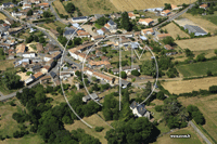 79100 Mauz-Thouarsais - photo - Mauz-Thouarsais (Fontenay)