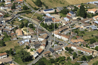 79100 Mauz-Thouarsais - photo - Mauz-Thouarsais (Fontenay)