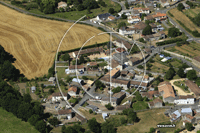 79100 Mauz-Thouarsais - photo - Mauz-Thouarsais (Fontenay)