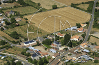 79100 Mauz-Thouarsais - photo - Mauz-Thouarsais (Fontenay)
