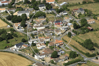 79100 Mauz-Thouarsais - photo - Mauz-Thouarsais (Fontenay)