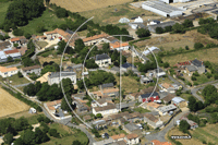 79100 Mauz-Thouarsais - photo - Mauz-Thouarsais (Fontenay)