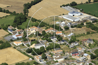79100 Mauz-Thouarsais - photo - Mauz-Thouarsais (Fontenay)