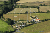 79100 Mauz-Thouarsais - photo - Mauz-Thouarsais (la Capinire)