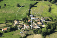 79100 Mauz-Thouarsais - photo - Mauz-Thouarsais (la Capinire)