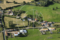 79100 Mauz-Thouarsais - photo - Mauz-Thouarsais (la Capinire)