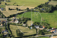 79100 Mauz-Thouarsais - photo - Mauz-Thouarsais (la Capinire)