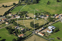 79100 Mauz-Thouarsais - photo - Mauz-Thouarsais (la Capinire)