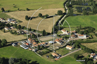 79100 Mauz-Thouarsais - photo - Mauz-Thouarsais (la Capinire)
