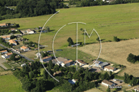 79100 Mauz-Thouarsais - photo - Mauz-Thouarsais (la Capinire)