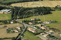 79100 Mauz-Thouarsais - photo - Mauz-Thouarsais (la Capinire)