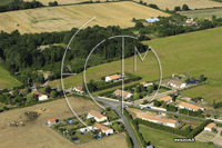 79100 Mauz-Thouarsais - photo - Mauz-Thouarsais (la Capinire)