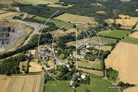 79100 Mauz-Thouarsais - photo - Mauz-Thouarsais (la Gouraudire)
