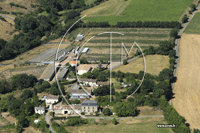 79100 Mauz-Thouarsais - photo - Mauz-Thouarsais (la Gouraudire)