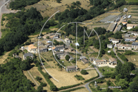 79100 Mauz-Thouarsais - photo - Mauz-Thouarsais (la Gouraudire)
