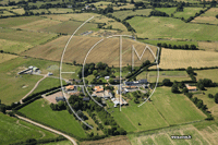 79100 Mauz-Thouarsais - photo - Mauz-Thouarsais (la Lande)