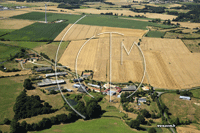 79100 Mauz-Thouarsais - photo - Mauz-Thouarsais (la Salle)