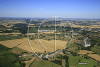 79100 Mauz-Thouarsais - photo - Mauz-Thouarsais (la Salle)