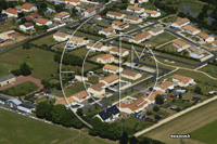 79100 Mauz-Thouarsais - photo - Mauz-Thouarsais (le Bas-Mauz)