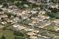 79100 Mauz-Thouarsais - photo - Mauz-Thouarsais (le Bas-Mauz)