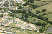79100 Mauz-Thouarsais - photo - Mauz-Thouarsais (le Bas-Mauz)